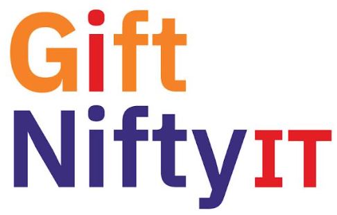 Gift Nifty It Device mark 6176445 Trademark