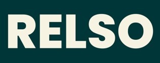 Relso Device mark 6181850 Trademark