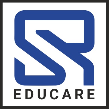 Sr Educare Device mark 6184208 Trademark