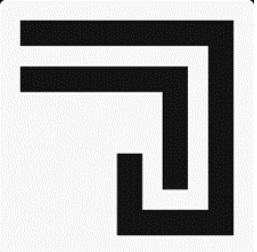 Logo Of Stylised ‘j’ Device mark 6186005 Trademark