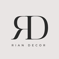 Rian Decor Device mark 6185955 Trademark