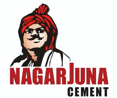 Nagarjuna Cement Device mark 6187219 Trademark
