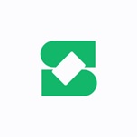 S Logo Device mark 6186962 Trademark