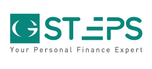 Steps Your Personal Finance Expert Device mark 6176975 Trademark