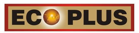 Eco Plus Device mark 6177092 Trademark