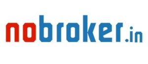 Nobroker.in Device mark 6176983 Trademark