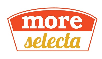 More Selecta Device mark 6176874 Trademark