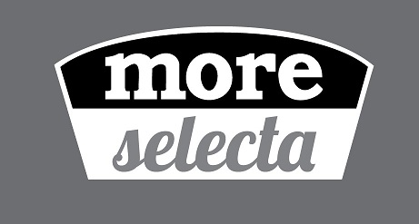 More Selecta Device mark 6176877 Trademark