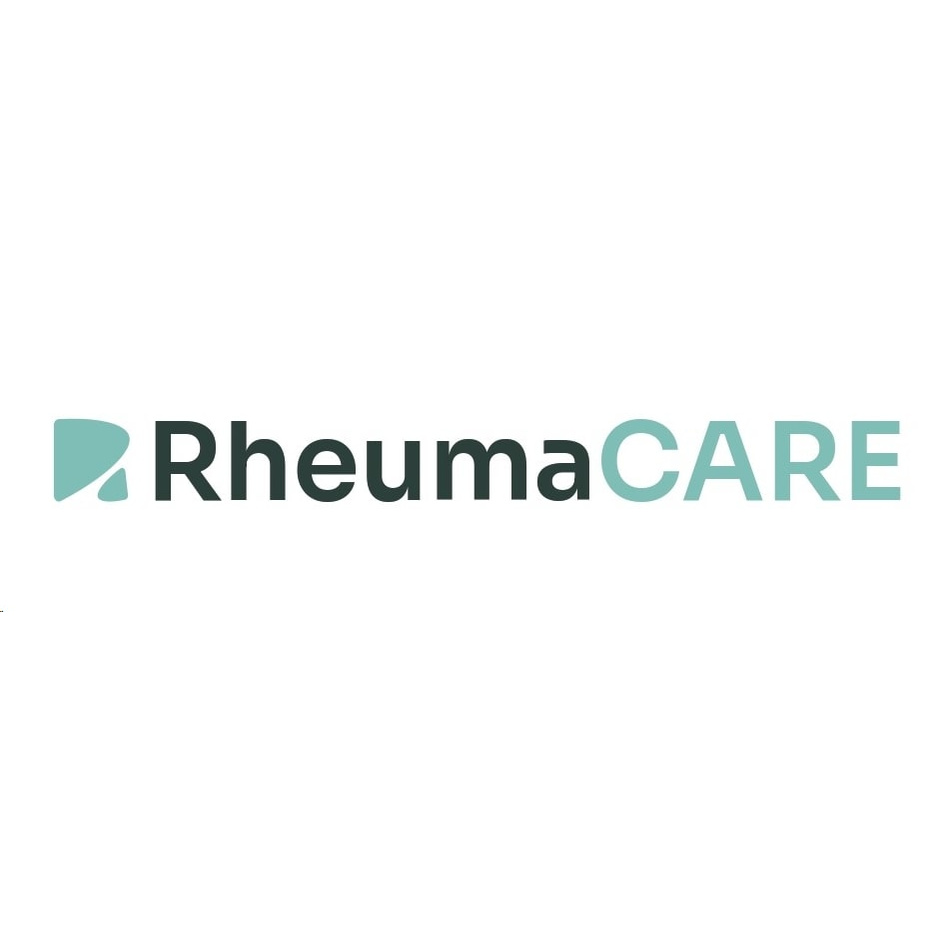 Rheumacare Device mark 6176753 Trademark