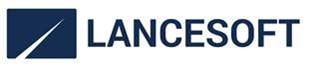 Lancesoft Device mark 6176652 Trademark