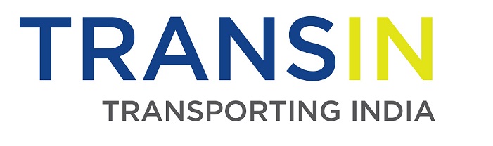 Transin Device mark 6177128 Trademark