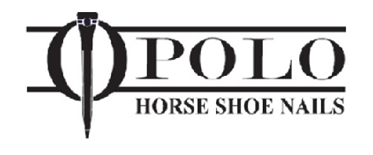 Opolo Horse Shoe Nail Device mark 6176971 Trademark