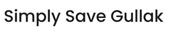 Simply Save Gullak Device mark 6177289 Trademark