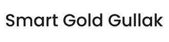 Smart Gold Gullak Device mark 6177287 Trademark