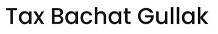 Tax Bachat Gullak Device mark 6177285 Trademark