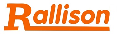 Rallison Device mark 6177587 Trademark