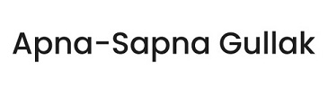 Apna Sapna Gullak Device mark 6177299 Trademark