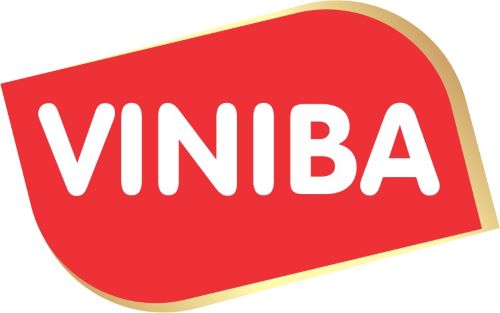 Viniba Device mark 6177252 Trademark