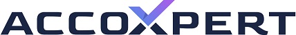 Accoxpert Device mark 6177253 Trademark