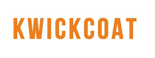 Kwickcoat Device mark 6177558 Trademark