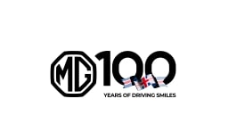 Mg 100 Device mark 6177429 Trademark