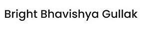 Bright Bhavishya Gullak Logo Device mark 6177566 Trademark