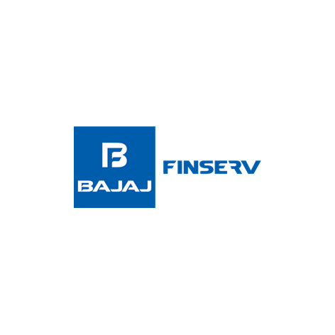 B Bajaj Finserv Device mark 6177752 Trademark