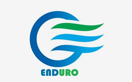 Enduro Device mark 6177571 Trademark