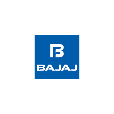 B Bajaj Device mark 6177755 Trademark