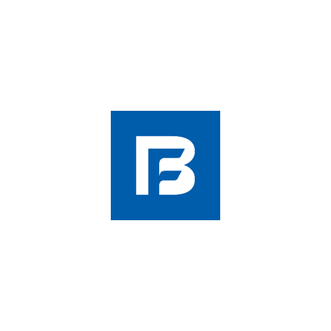 B Device mark 6177754 Trademark