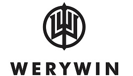 Werywin Device mark 6177323 Trademark