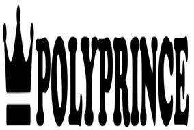 Polyprince Device mark 6177376 Trademark