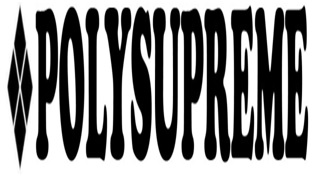 Polysupreme Device mark 6177377 Trademark