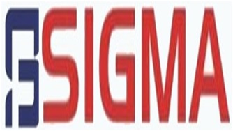 Sigma Device mark 6177379 Trademark