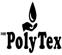 Pure Polytex Device mark 6177378 Trademark