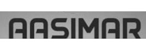 Aasimar (with Device) Device mark 6177764 Trademark