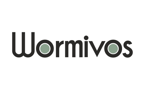 Wormivos Device mark 6181952 Trademark