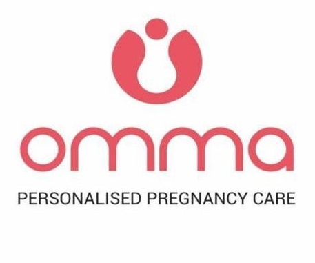 Omma Device mark 6177953 Trademark