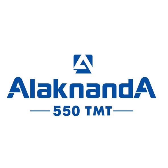 Alaknanda With Artistic Device Of A Device mark 6177908 Trademark