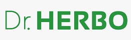 Dr. Herbo Device mark 6178422 Trademark