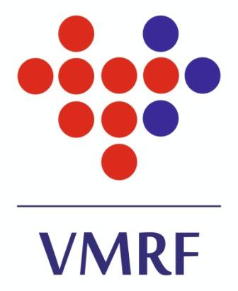 Vmrf Device mark 6178372 Trademark