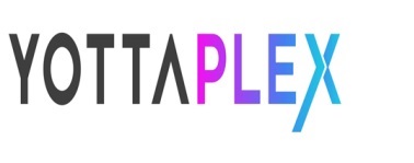 Yottaplex Device mark 6178032 Trademark