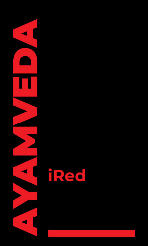 Ayamveda Ired Device mark 6177803 Trademark