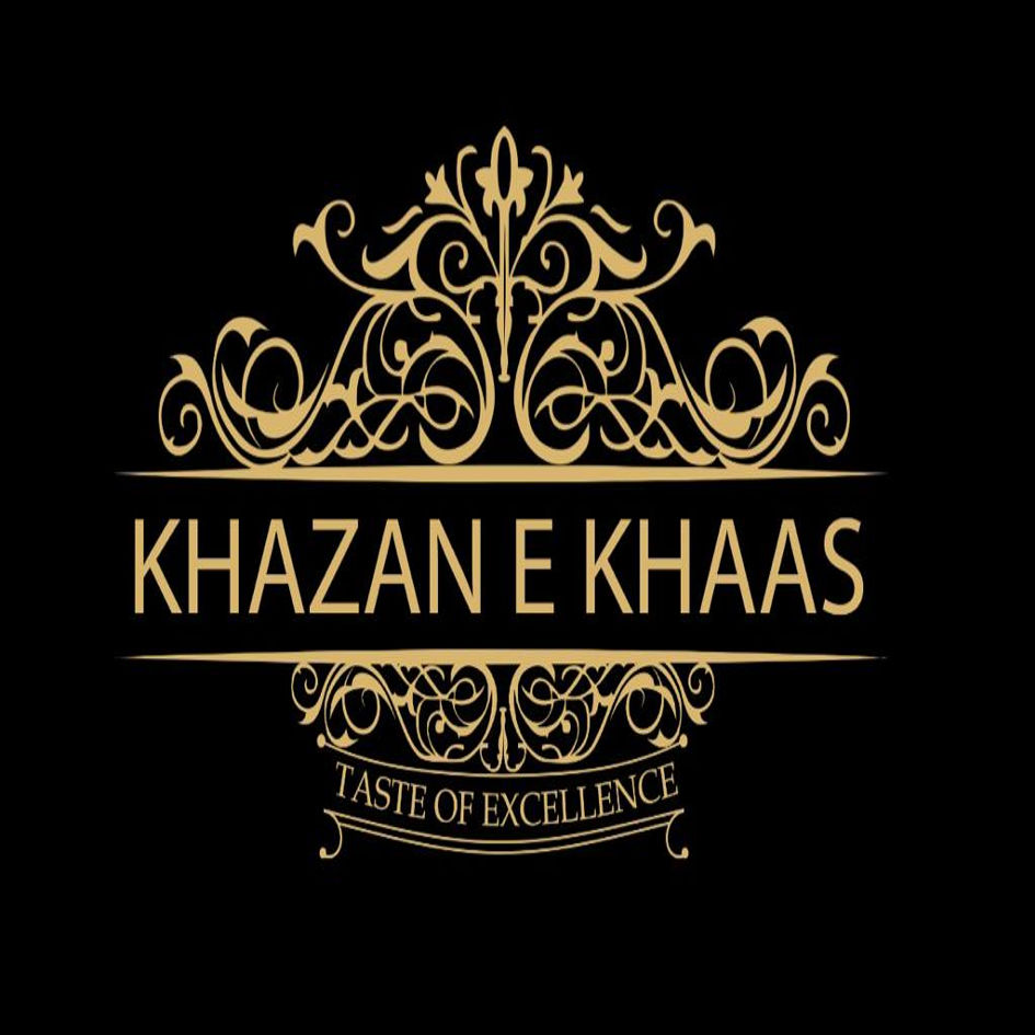 Khazan E Khaas Device mark 6177915 Trademark