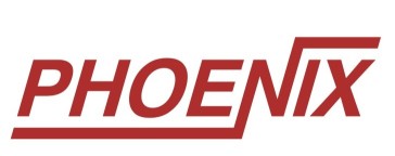 Phoenix Device mark 6177863 Trademark