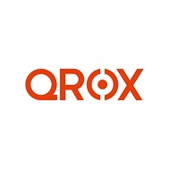 Qrox Device mark 6178038 Trademark
