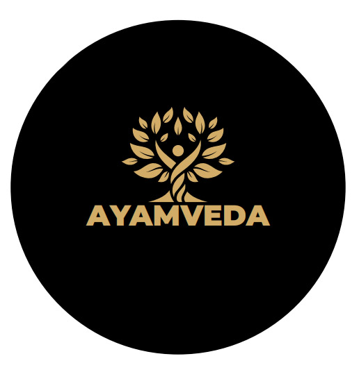 Ayamveda Device mark 6177810 Trademark