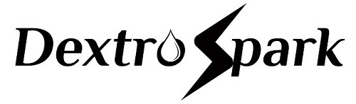 Dextro Spark Device mark 6177874 Trademark