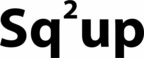 Sq2up Device mark 6178100 Trademark