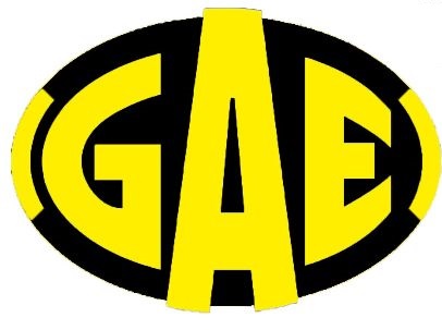 Gae Device mark 6178288 Trademark